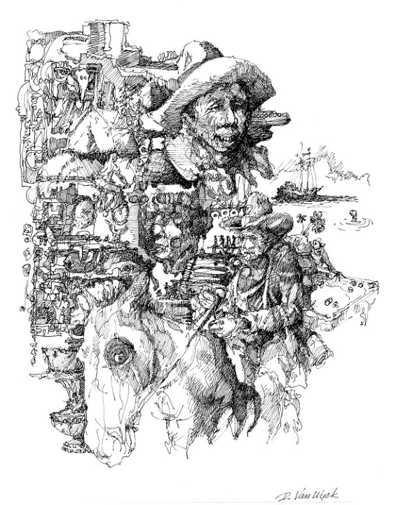 Don Art_screenview_1500dpi (23)_sm